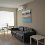 Rent a room of 87 m² in madrid