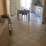 Rent 1 bedroom apartment of 60 m² in Canicattì