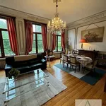 Montgomery Square! Magnificent prestigious furnished 2 bedro