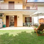 2-room flat via Monte Baldo,7, Centro, Lazise