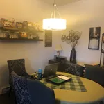 Rent 1 bedroom apartment in Gatineau