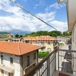 3-room flat via Ospedale, Centro, Bibiana