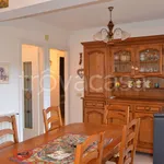 Rent 3 bedroom apartment of 65 m² in Ovindoli