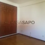 Rent 2 bedroom apartment of 120 m² in Pombal