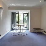 Rent 2 bedroom apartment in West Midlands