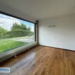 Rent 5 bedroom house of 188 m² in Bologna