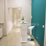 4-room flat via Sacra,11, Centro, Pompei