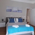 Rent 1 bedroom apartment of 65 m² in Diano Marina