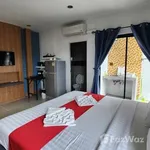 Rent 1 bedroom apartment of 30 m² in Phuket