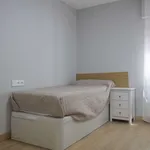 Rent 2 bedroom apartment in madrid