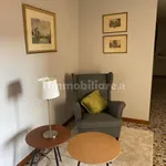 Rent 5 bedroom apartment of 150 m² in Prato