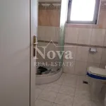 Rent 3 bedroom apartment of 150 m² in Voula