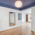 Miete 4 Schlafzimmer wohnung in Frankfurt