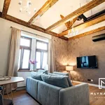 Rent 2 bedroom apartment of 60 m² in Bielsko-Biała