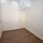 Rent 3 bedroom house in Leicester