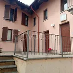 Rent 4 bedroom apartment of 90 m² in Rivalta di Torino