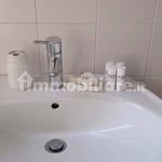 3-room flat via Privata Torriani,2, Cernobbio