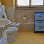 Rent 1 bedroom apartment of 21 m² in Palermo