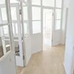 Rent 4 bedroom apartment of 124 m² in Dresden