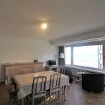 Rent 3 bedroom apartment in Knokke-Heist