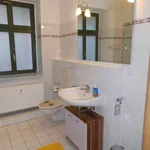 Rent 1 bedroom apartment of 35 m² in Leipzig