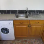 Rent 2 bedroom house in Gedling