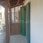 Rent 5 bedroom house of 85 m² in Ovindoli