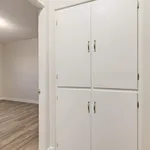 Appartement de 721 m² avec 1 chambre(s) en location à Wetaskiwin