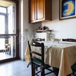 Rent 3 bedroom apartment of 72 m² in Collegno