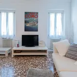 Rent 2 bedroom apartment of 70 m² in Argegno