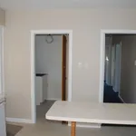 Rent 3 bedroom house in Christchurch