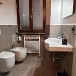 Rent 2 bedroom apartment of 50 m² in Biella