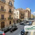 Rent 2 bedroom apartment of 40 m² in Palermo