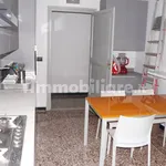 Rent 5 bedroom apartment of 136 m² in Genoa