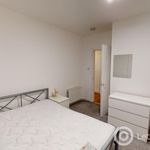 Rent 3 bedroom flat in Aberdeen