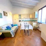 Affitto 3 camera casa di 65 m² in San Teodoro