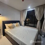 Rent 1 bedroom house of 31 m² in Phuket