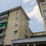 Rent 3 bedroom apartment of 87 m² in Busto Arsizio