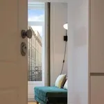 Rent 1 bedroom apartment in porto