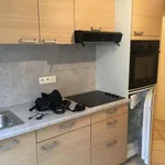 Appartement de 74 m² avec 3 chambre(s) en location à Thonon-les-Bains