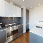 Rent 2 bedroom apartment in New York