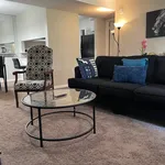 Rent 2 bedroom apartment in Lexington