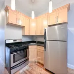 Rent 1 bedroom apartment in Brooklyn