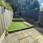 Rent 2 bedroom house in East Of England