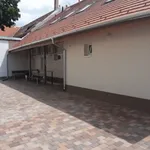 Rent 1 bedroom apartment of 58 m² in Pécs