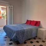 3-room flat via Malta, Maria Pia, Fertilia, Alghero