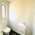 Rent 4 bedroom house in Christchurch