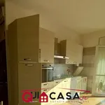 Rent 4 bedroom apartment of 100 m² in Castellanza