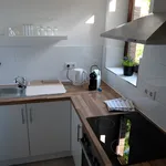 Rent 1 bedroom apartment of 44 m² in Düsseldorf