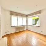 Huur 6 slaapkamer huis van 541 m² in Uccle